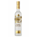 Belaya Berezka  Gold 1L