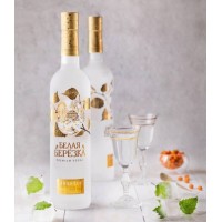 Belaya Berezka  Gold 1L