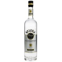 Beluga Noble 1L